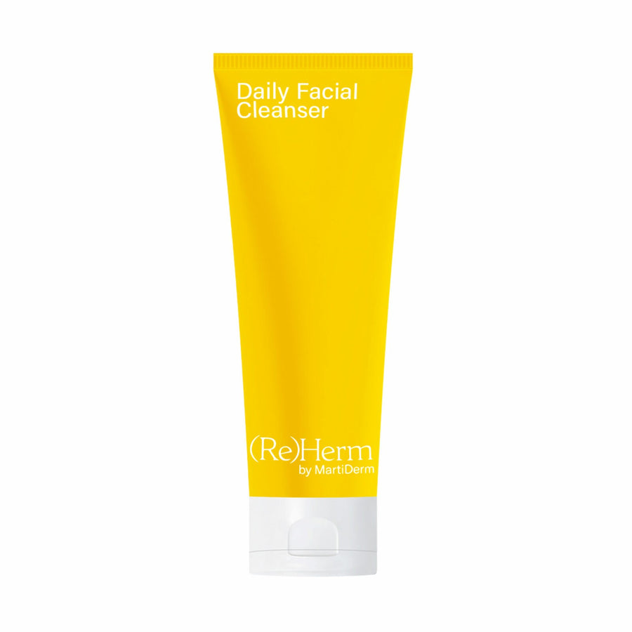 Re Herm Daily Facial Cleanser 150 mL-Haut Boutique