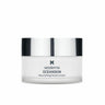 Sesderma Oceanskin Nourishing Facial Cream Marine 50 mL
