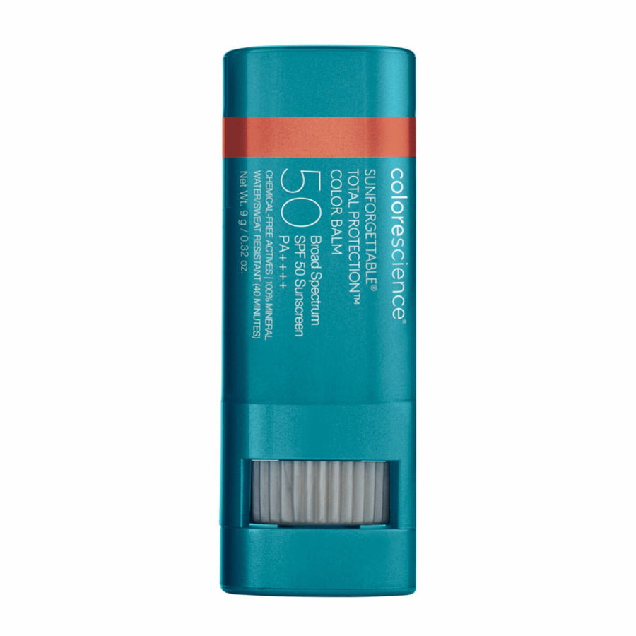 Colorescience Sunforgettable Total Protection Balm Bronze 9g-Haut Boutique