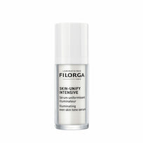 Filorga Skin-Unify Intensive  30mL-Haut Boutique