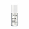 Filorga Skin-Unify Intensive  30mL
