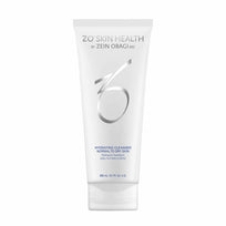 Zo Hydrating Cleanser (Normaclenaser) Normal to Dry 200 mL-Haut Boutique