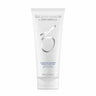 Zo Hydrating Cleanser (Normaclenaser) Normal to Dry 200 mL