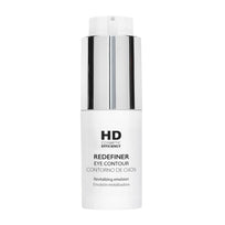 HD Cosmetic Redefiner Contorno de Ojos 20mL-Haut Boutique