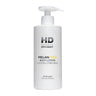HD Cosmetic Melan TXA Body Lotion 400 mL