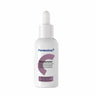 Parabotica Neodensive Booster Prot  Hyal 30mL