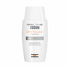ISDIN FotoUltra100 Spot Prevent Fusion Fluid SPF50+ 50mL