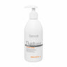 Genove Fluidbase 10% AHA Lotion 250mL