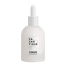 Lazartigue Serum D Exception 50mL