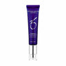 ZO Anti-Aging Radical Night Repair 60mL