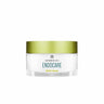 Endocare Gelcream 30mL