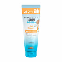 ISDIN FotoProtector Gel Cream Pediatrics SPF50+ 250mL-Haut Boutique
