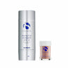 iS Clinical PerfectTint Powder SPF 40 Deep 3.5g