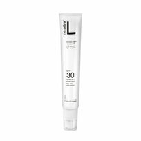 Universkin Nexultra L SPF 30-Haut Boutique