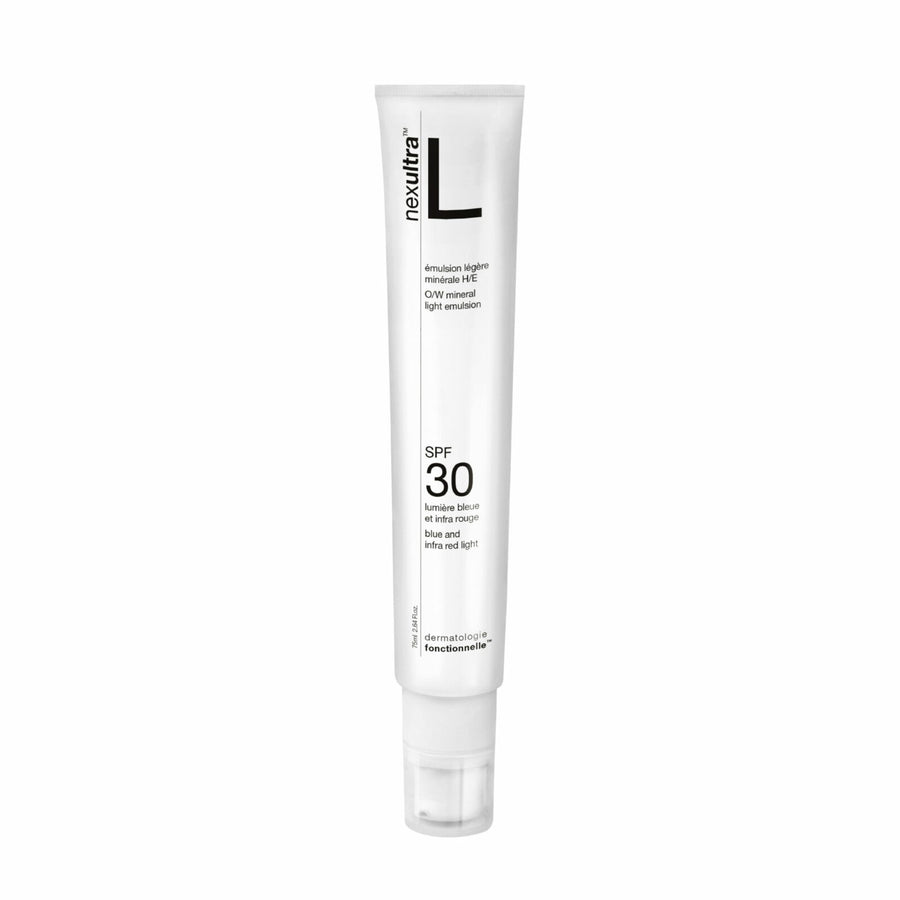 Universkin Nexultra L SPF 30-Haut Boutique