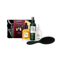 Lazartigue Kit de Peinado-Haut Boutique