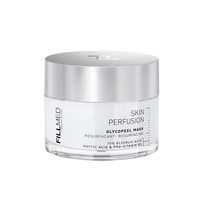 Fillmed Glycoppel Mask 50mL-Haut Boutique