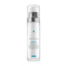 SkinCeuticals Metacell Renewal B3 50mL