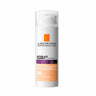 La Roche Posay Anthelios Pigment Correct Light SPF50 50mL