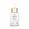 Sesderma Serenity Night Serum 30 mL