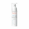 Avene A Oxitive Serum 30mL