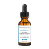 SkinCeuticals Silymarin CF 30mL