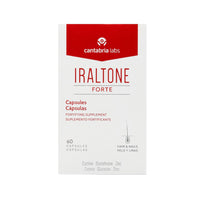 Iraltone Forte 60caps