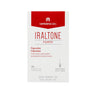Iraltone Forte 60caps