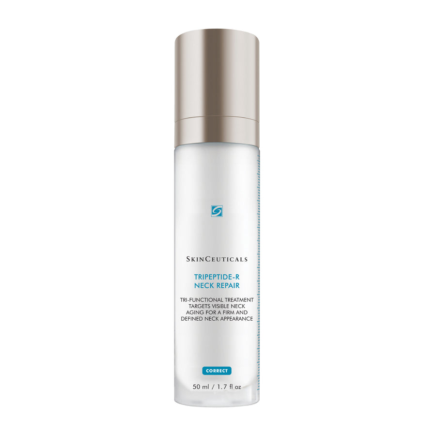 SkinCeuticals Tripeptide-R Neck Repair 50mL-Haut Boutique
