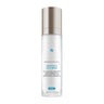 SkinCeuticals Tripeptide-R Neck Repair 50mL
