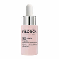Filorga NCEF-Shot 15mL-Haut Boutique