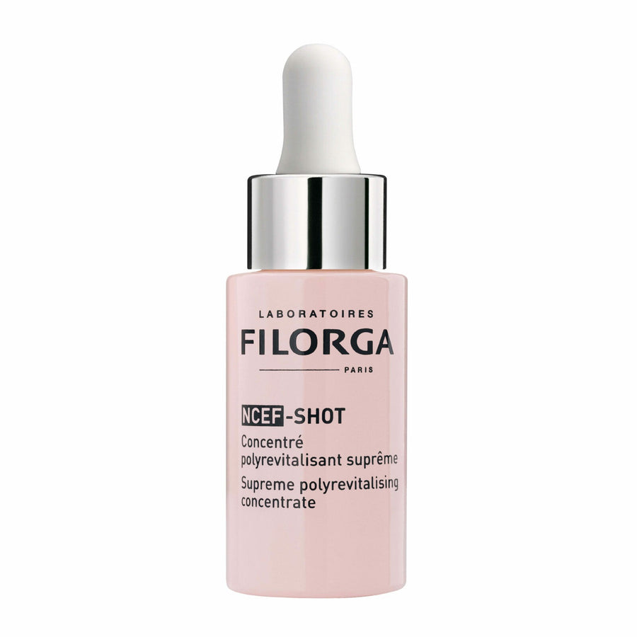 Filorga NCEF-Shot 15mL-Haut Boutique