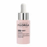 Filorga NCEF-Shot 15mL