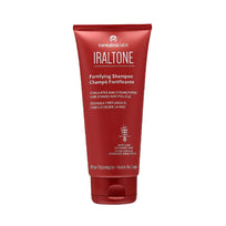 Iraltone Fortifying Shampoo 200mL-Haut Boutique