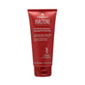 Iraltone Fortifying Shampoo 200mL