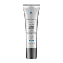 SkinCeuticals Ultra Facial UV Defense SPF50 30mL-Haut Boutique