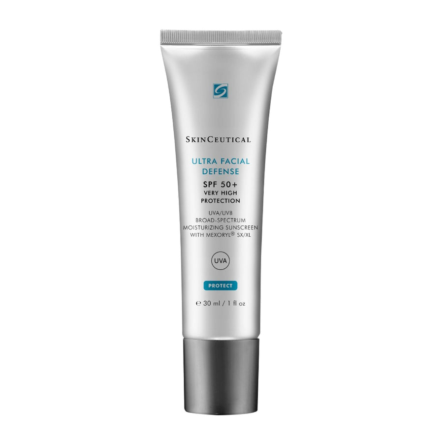 SkinCeuticals Ultra Facial UV Defense SPF50 30mL-Haut Boutique