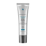 SkinCeuticals Ultra Facial UV Defense SPF50 30mL