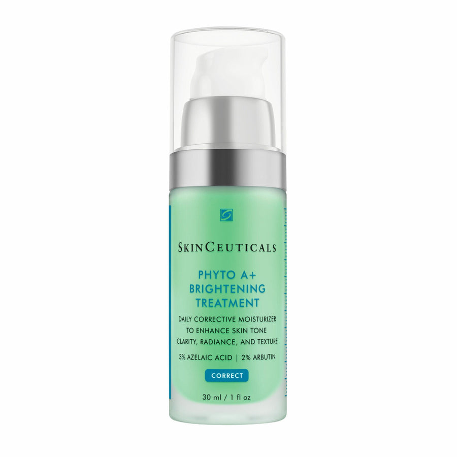 SkinCeuticals Phyto A+ Brightening Treatment 30mL-Haut Boutique