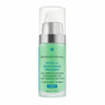 SkinCeuticals Phyto A+ Brightening Treatment 30mL