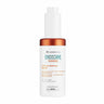 Endocare C Ferulic Edafence Serum 30mL