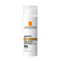 La Roche-Posay Anthelios Age Correct 50 FPS 50ml-Haut Boutique