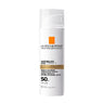 La Roche-Posay Anthelios Age Correct 50 FPS 50ml