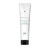 SkinCeuticals Replenish Cleanser Cream 150mL