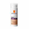 La Roche Posay Anthelios Pigment Correct Medium SPF50 50mL