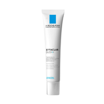La Roche-Posay Effaclar Duo+ Imperfecciones 40mL-Haut Boutique