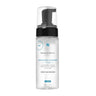 SkinCeuticals Soothing Cleanser Foam 150mL