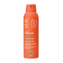 SVR Sun Secure Brume SPF50+ 200mL-Haut Boutique