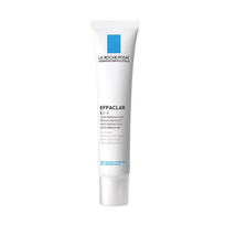 La Roche-Posay Effaclar K+ 40mL-Haut Boutique