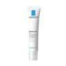 La Roche-Posay Effaclar K+ 40mL